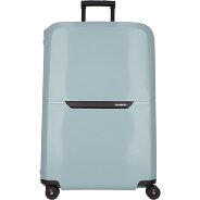 Samsonite Magnum Eco 4 kółka Walizka 81 cm zdjęcie produktu