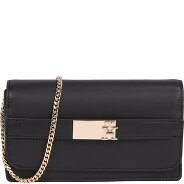 Tommy Hilfiger Heritage Kopertówka 19 cm zdjęcie produktu