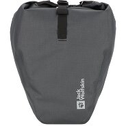Jack Wolfskin Gravex 15 Torba na rower 33 cm zdjęcie produktu
