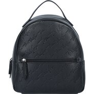 Tom Tailor Denice Plecak miejski M 26.5 cm zdjęcie produktu