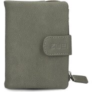 Zwei Mademoiselle Portfel 10 cm zdjęcie produktu