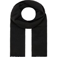 Guess Szalik 180 cm zdjęcie produktu