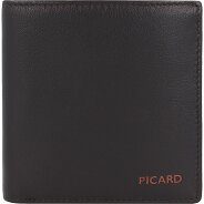 Picard Franz 1 Wallet RFID Leather 9,5 cm zdjęcie produktu