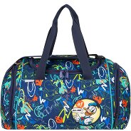 McNeill Torba sportowa 37 cm zdjęcie produktu