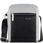 bugatti Sera Torba na ramię Ochrona RFID 16 cm zdjęcie produktu