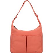 Liebeskind Hera Torba na ramię 33 cm zdjęcie produktu