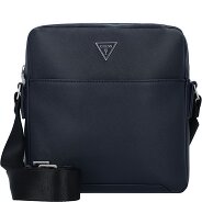 Guess Saffiano Torba na ramię 22.5 cm zdjęcie produktu