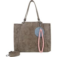 Fritzi aus Preußen Fritzi42N Shopper Bag 45 cm zdjęcie produktu