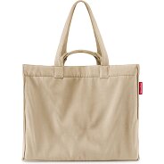 reisenthel Softshopper Shopper Bag 47 cm zdjęcie produktu