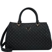 Guess Eco Rianee Torba 29 cm zdjęcie produktu