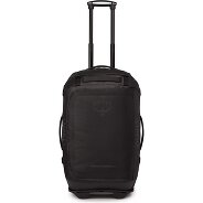 Osprey Transporter 60 2 kółka Torba podróżna 66 cm zdjęcie produktu