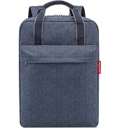 reisenthel Allday Plecak 39 cm komora na laptopa zdjęcie produktu