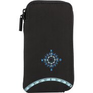 oxmox Etui na telefon komórkowy 18 cm zdjęcie produktu