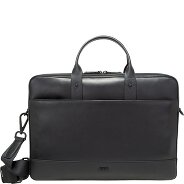 Joop! Manciano Teczka Skórzany 39 cm Komora na laptopa zdjęcie produktu