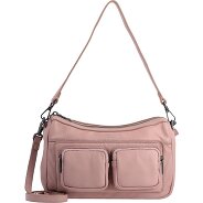 Liebeskind Maia Torba na ramię S Skórzany 25 cm zdjęcie produktu