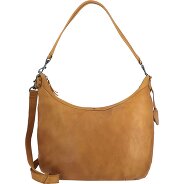 Harbour 2nd Anchor Love Torba na ramię Skórzany 33 cm zdjęcie produktu