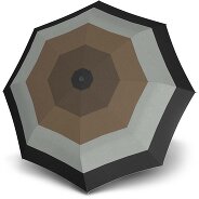 Knirps T.760 Parasolka na kiju 87 cm zdjęcie produktu