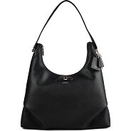Guess Suzy Torba na ramię 42 cm zdjęcie produktu