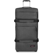 Eastpak Transit'R Plus 4 kółka Torba podróżna 68 cm zdjęcie produktu