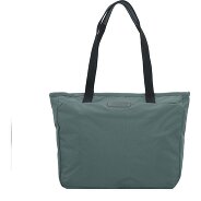 Bellroy Tokyo Shopper Bag 44 cm Komora na laptopa zdjęcie produktu