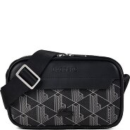 Lacoste The Blend Torba na ramię 20 cm zdjęcie produktu