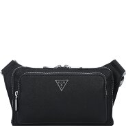 Guess Milano Saszetka 23 cm zdjęcie produktu
