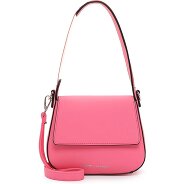 Suri Frey SFY  x Alexander Torba na ramię 21 cm zdjęcie produktu