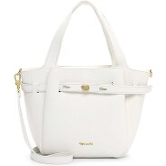 Tamaris TAS Kathi SC Shopper Bag 34 cm zdjęcie produktu