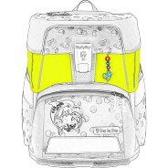 Step by Step Neonowa osłona reflektora 10 cm zdjęcie produktu