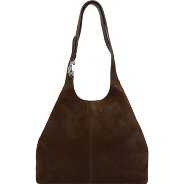 Coccinelle C-Easy Torba na ramię Skórzany 34 cm zdjęcie produktu