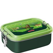 Step by Step Lunch box 18 cm zdjęcie produktu