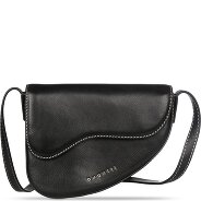 bugatti Sadie Torba na ramię S Skóra 20 cm zdjęcie produktu