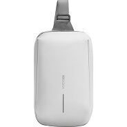XD Design Urban 31 cm zdjęcie produktu