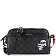 Karl Lagerfeld Ikon Torba na ramię 21 cm zdjęcie produktu