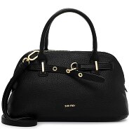 Suri Frey SFY Bailey SC Torba 35 cm zdjęcie produktu