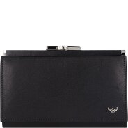 Golden Head Colorado Wallet RFID Leather 14,5 cm zdjęcie produktu