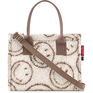 reisenthel Daily Shopper Shopper Bag 21 cm zdjęcie produktu
