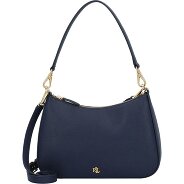 Lauren Ralph Lauren Danni Torba na ramię Skórzany 26.5 cm zdjęcie produktu