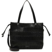 Suri Frey SFY Gaby Shopper Bag 45 cm zdjęcie produktu