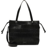 Suri Frey SFY Gaby Shopper Bag 45 cm zdjęcie produktu