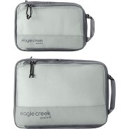 Eagle Creek Zestaw sakw Pack-It S-M 2 szt. z fałdą rozporową zdjęcie produktu