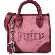Juicy Couture Iris Torba 19.5 cm zdjęcie produktu