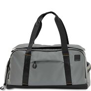 Stratic Vibe Torba podróżna Weekender L 59 cm zdjęcie produktu