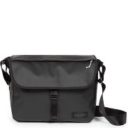 Eastpak Delegate + Posłaniec 38.5 cm Komora na laptopa zdjęcie produktu