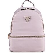 Guess Follie Plecak miejski 28 cm zdjęcie produktu