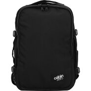 Cabin Zero Travel Cabin Bag Classic Pro 32L Backpack 46 cm Laptop compartment zdjęcie produktu