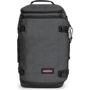 Eastpak Carry Pack Plecak 53 cm Komora na laptopa zdjęcie produktu