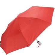 Samsonite Akcesoria Parasol kieszonkowy 27 cm zdjęcie produktu