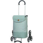 Andersen Shopper Treppensteiger Scala Tilde Walizka na zakupy 54 cm zdjęcie produktu