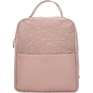 Herschel Plecak miejski Orion 32 cm zdjęcie produktu